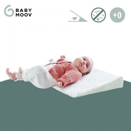 Polohovací klín CosyMat Antibacterial