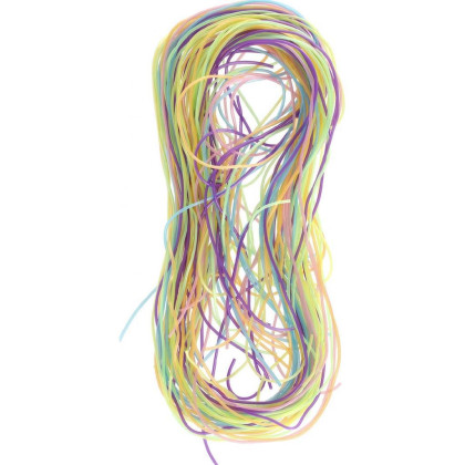 Zaplétací provázky