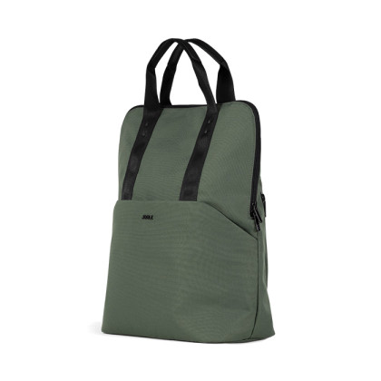 Uni backpack New Joolz