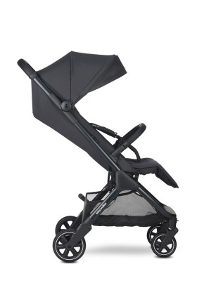 Sportovní kočárek Jackey NXT Easywalker