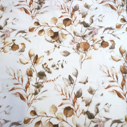 Flanelová plena 70 x 80 cm Infantilo