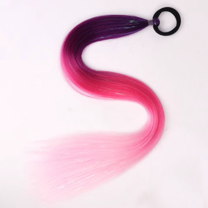 Copánek s gumičkou Fairy Extension 60 cm