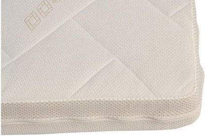 Matrace Scarlett Fibra 120 x 60 x 13 cm