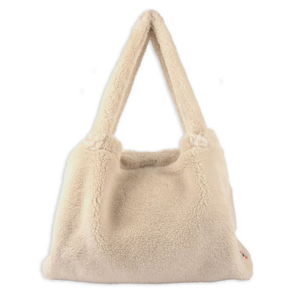 Taška Mom Bag Teddy Lodger