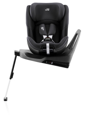 Autosedačka Swivel 2 Britax