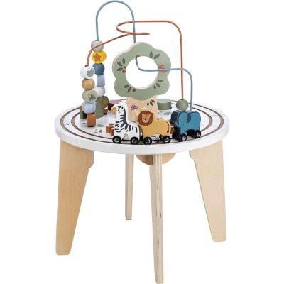 Aktivní stolek Think & Play Freeon Free2Play