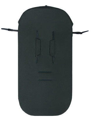 Fusak 2 v 1 Cocoon Softshell Emitex