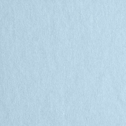 Potah na přebalovací podložku jersey 50/60 x 70/80 cm BabyMatex