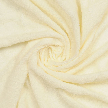 Potah na přebalovací podložku froté premium 50/60 x 70/80 cm Babymatex