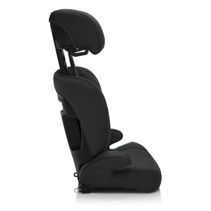 Autosedačka Beta i-Size isofix Zopa