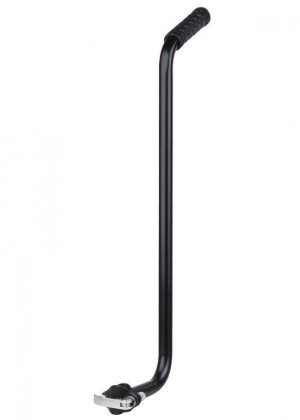 Vodící tyč na dětské kolo PRO-T 2. JAKOST