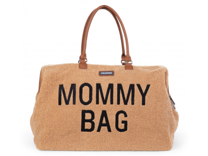 Přebalovací taška Mommy Bag Childhome