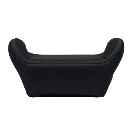 Smartsafe podsedák 125 - 150 cm bez isofixu Asalvo