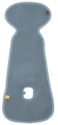 Vložka do kočárku Aeromoov