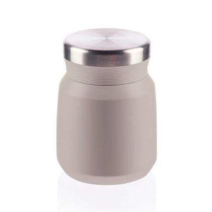 Termoska na jídlo 300 ml Zopa 