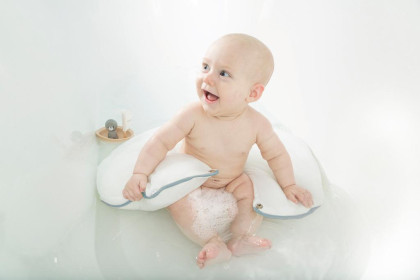 Comfy bath podložka do vany