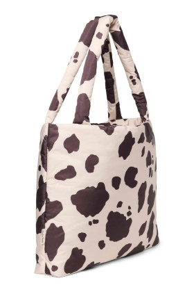 Puffy Mom Bag Studio Noos