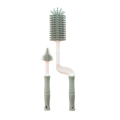 Kartáč na láhve B-Bottle Brush Set