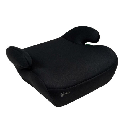Smartsafe podsedák 125 - 150 cm bez isofixu Asalvo