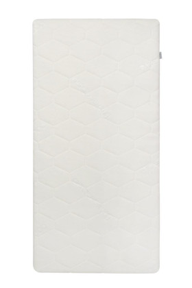 Ortopedická matrace Flora 140 x 70 x 10 cm BabyMatex