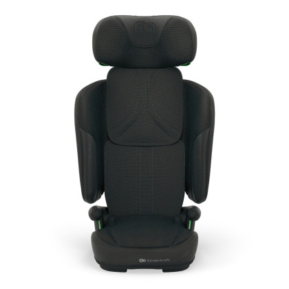 Autosedačka skládací Unity 2 I-Size (100-150 cm) Kinderkraft