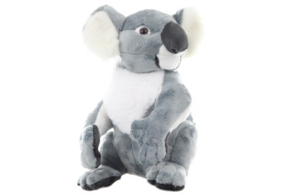 Plyšový Koala velká 33 cm