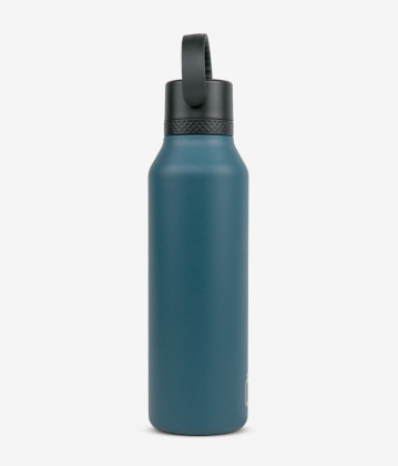 Termoláhev Mii 600 ml Real Madrid