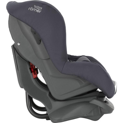 Autosedačka BRITAX RÖMER First Class Plus 0-18 kg