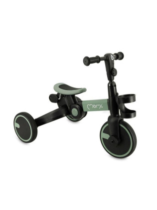 Odrážedlo Filo 3 v 1 MoMi