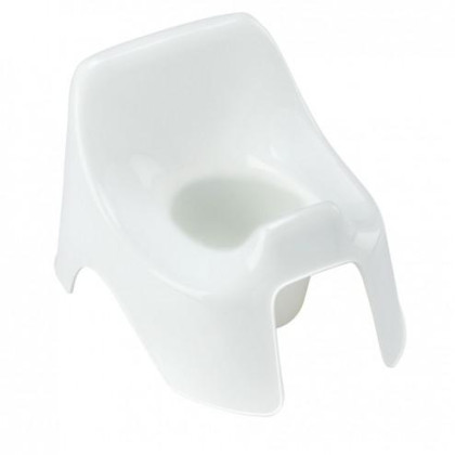 Dětský nočník Anatomical Potty Thermobaby