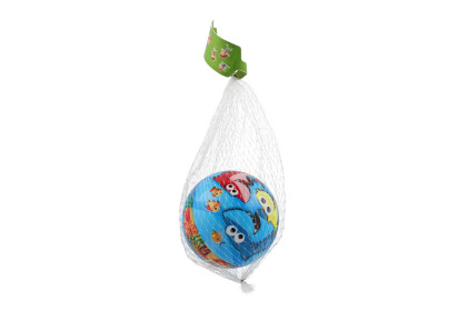 Míč Baby Shark nafouknutý 14 cm