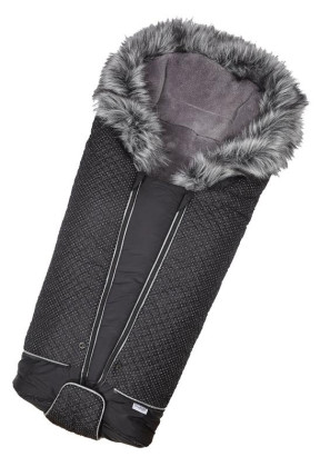 Fusak DeLuxe Outlast® Little Angel