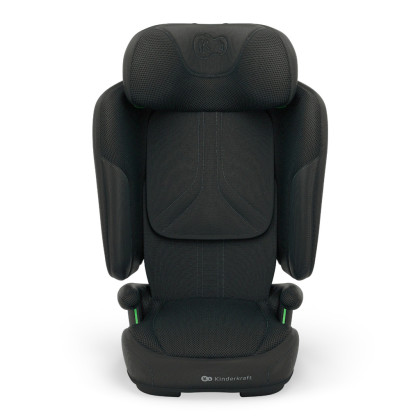 Autosedačka skládací Unity 2 I-Size (100-150 cm) Kinderkraft