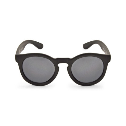 Sluneční brýle Chill 4+ Real Shades
