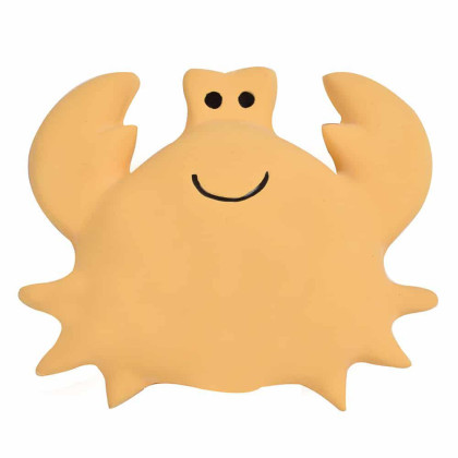 Tikiri Ocean Buddies chrastítko/kousátko