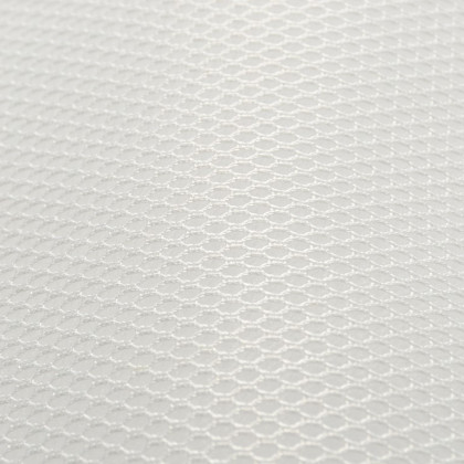 Chránič matrace s PU zátěrem Oxiproof Delux 70 x 140 cm Babymatex