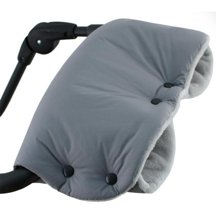 Rukávník ke kočárku Magna Esito