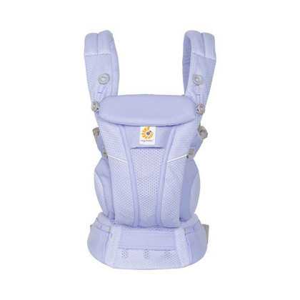 Ergobaby nosítko Omni Breeze 