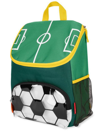 Skip Hop Spark Style Batoh BIG 3 r+ 