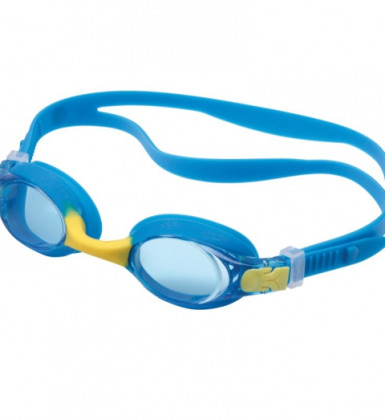 Dětské plavecké brýle - modré
