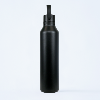 Termoláhev Mii 1000 ml Runbott