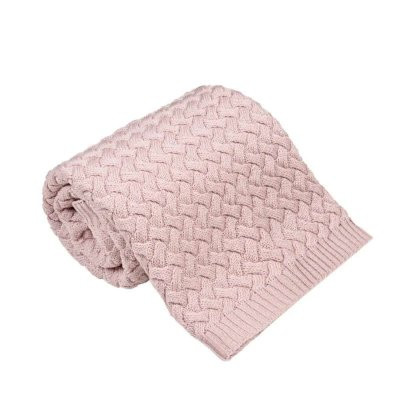 Merino deka Fluffy Nanna