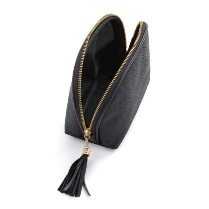 Kosmetická taška Plus Leather