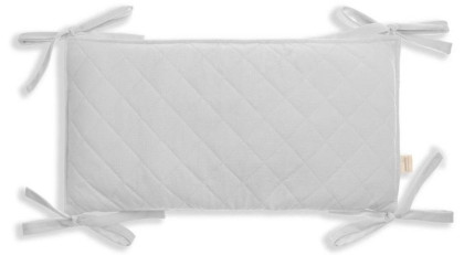 Modulární mantinel do dětské postýlky Sleepee