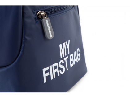 Dětský batoh My First Bag