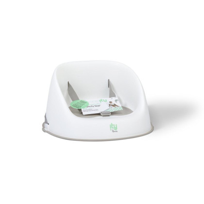 Podsedák na jídelní židli Ity Simplicity Seat Easy Clean Booster do 15 kg Ingenuity