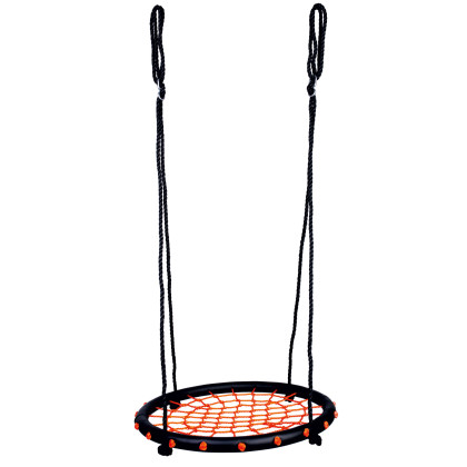 Dětský houpací kruh 60 cm