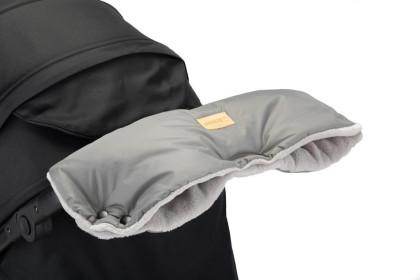 Rukávník premium Flapi Bomimi