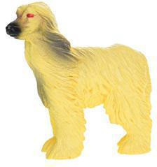 Zoolandia pejsci 7 - 10 cm