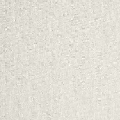 Potah na přebalovací podložku jersey 50/60 x 70/80 cm BabyMatex